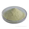 high grade Xanthan gum polysaccharide